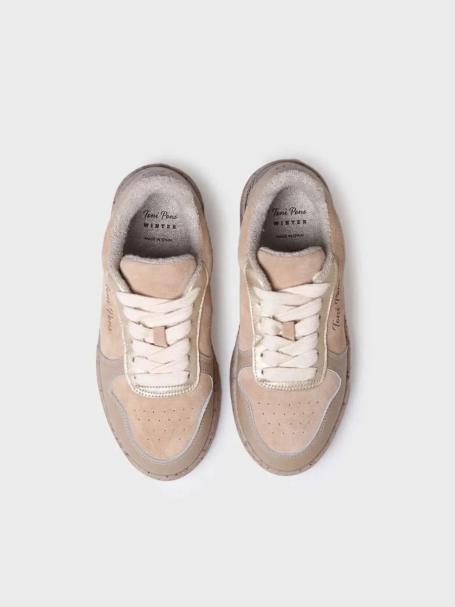 Colour_Beige(Beige) | Toni Pons Alexandra
