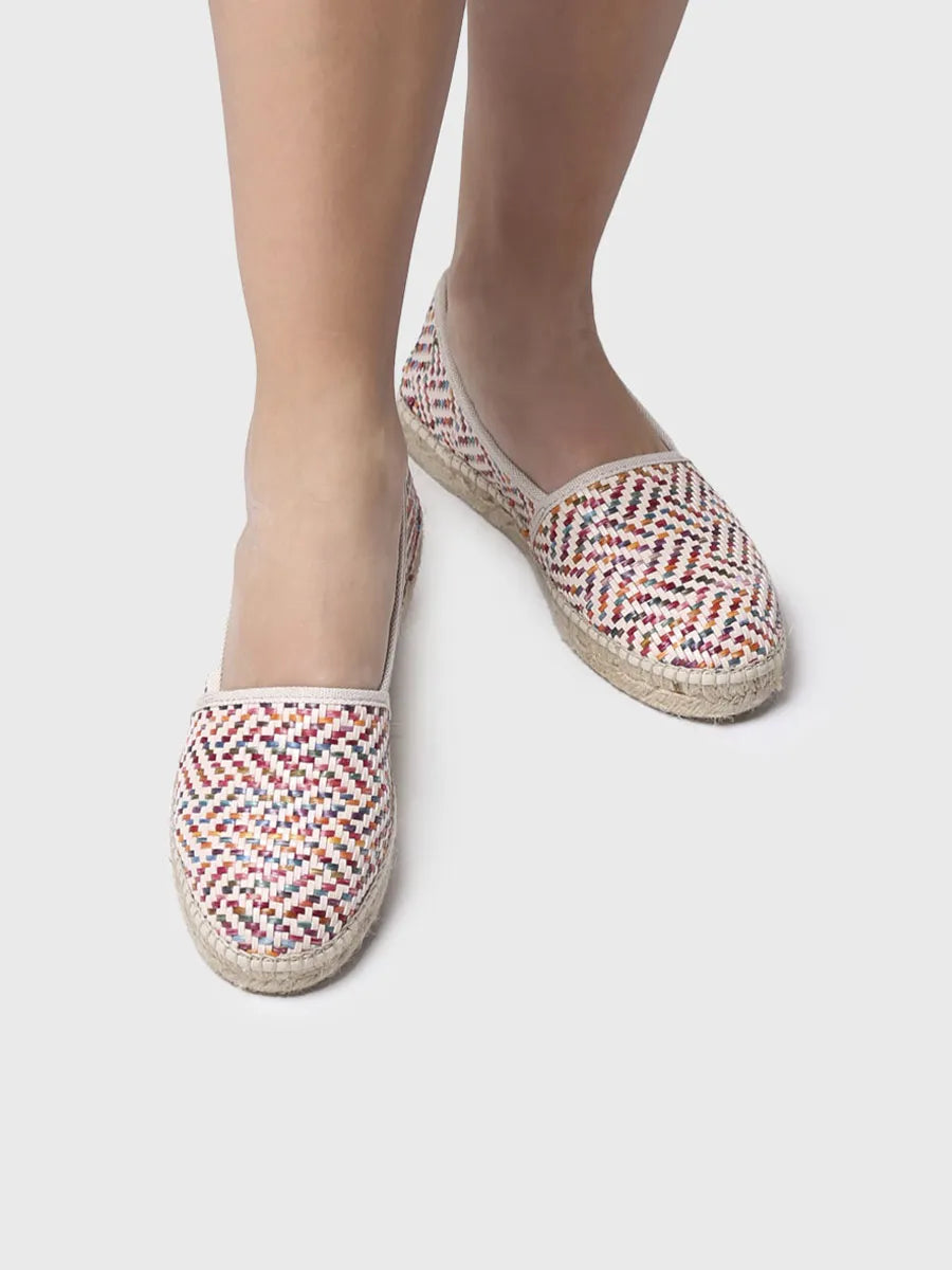 Colour_Multicolor(Multi)| Toni Pons Alma-MS