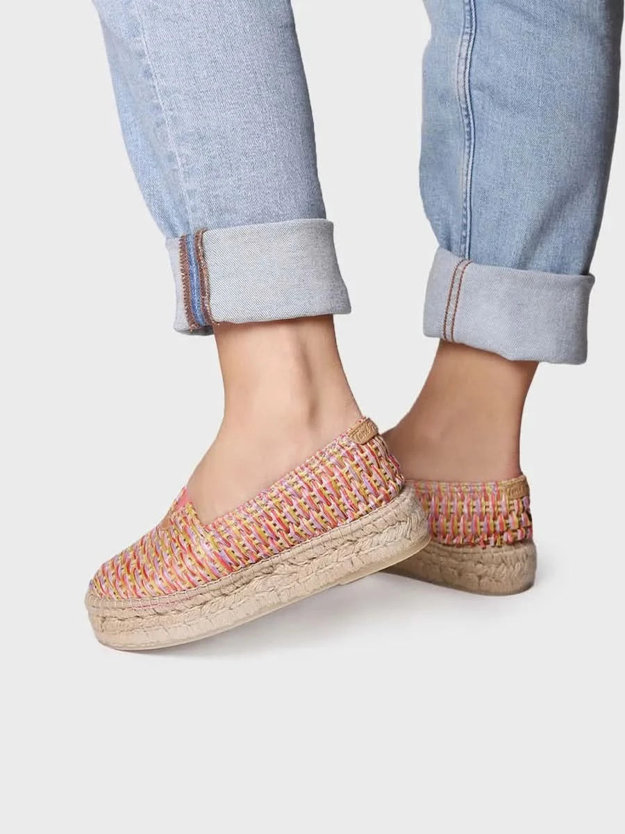Colour_Multicolor(Multi) | Toni Pons Arlet-CS