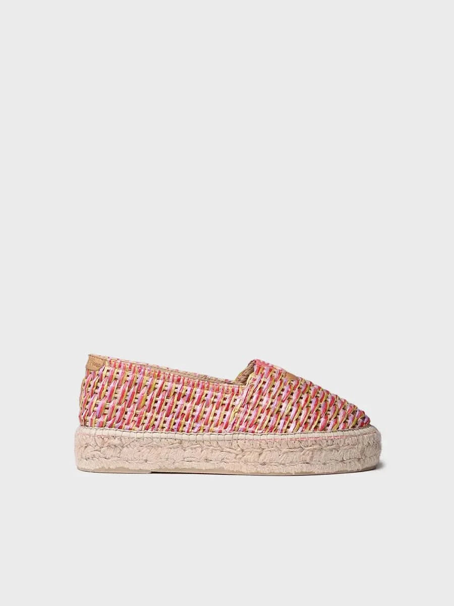 Colour_Multicolor(Multi) | Toni Pons Arlet-CS