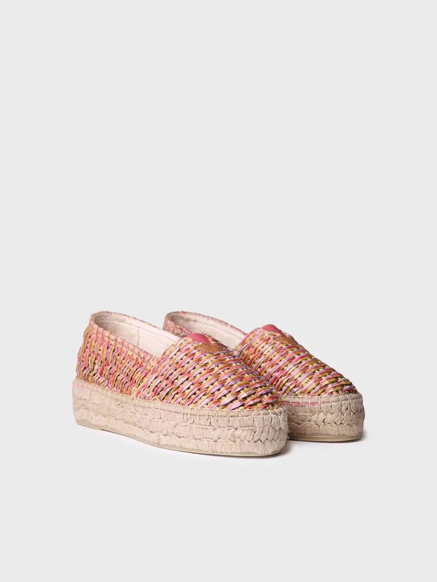 Colour_Multicolor(Multi) | Toni Pons Arlet-CS