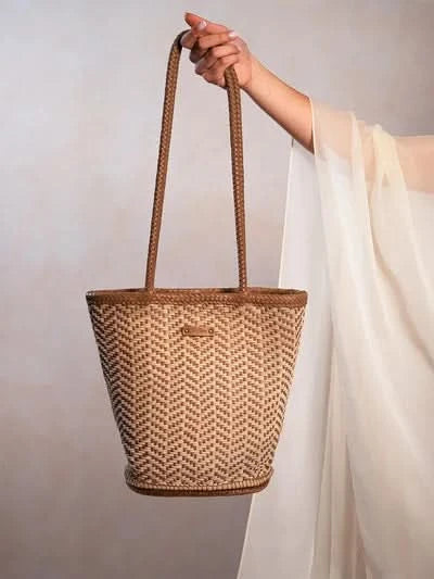 Colour_Natural(Natural) | Toni Pons BEGUR80