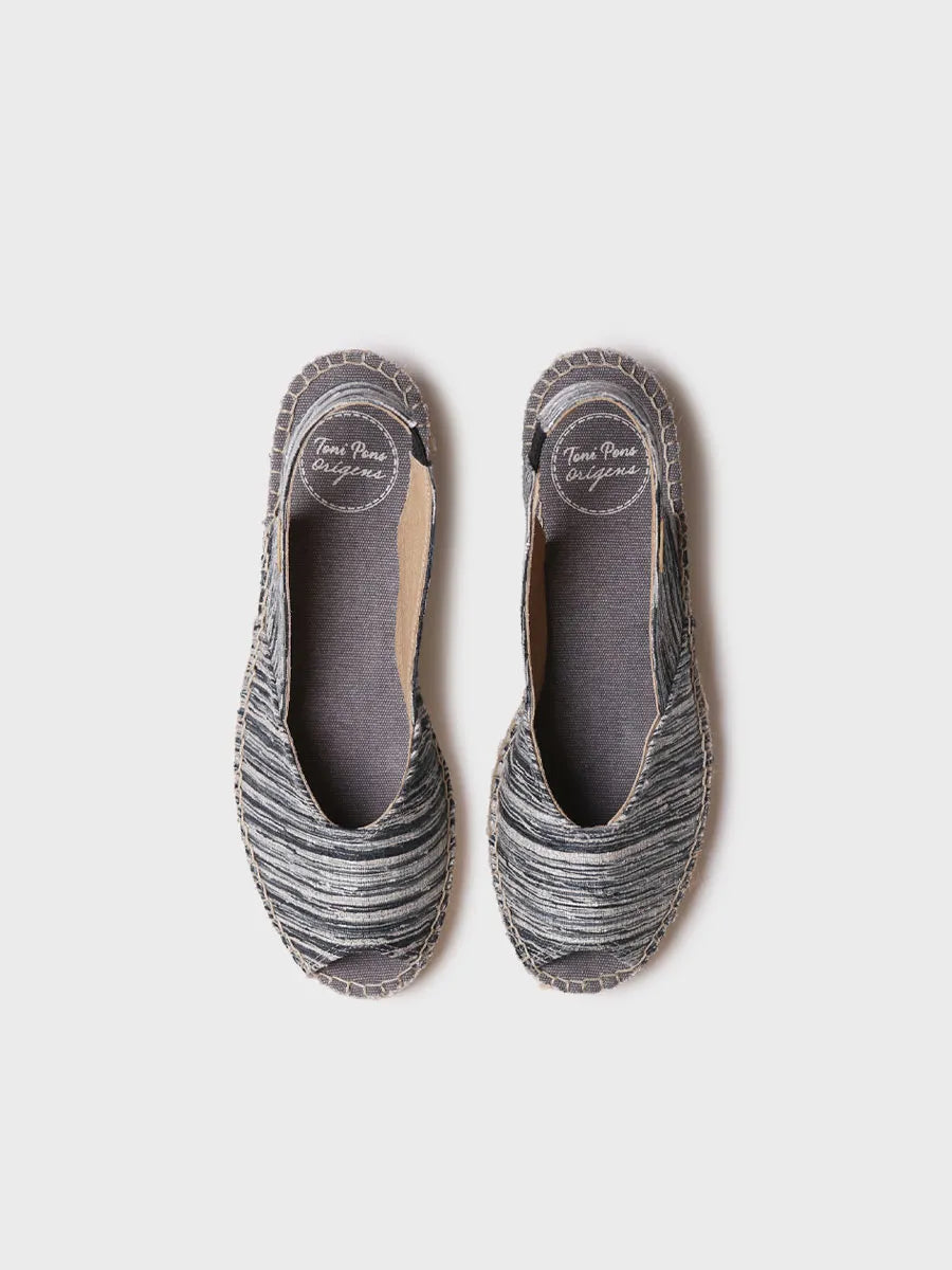 Colour_Black(Negre) | Toni Pons Beri-RG