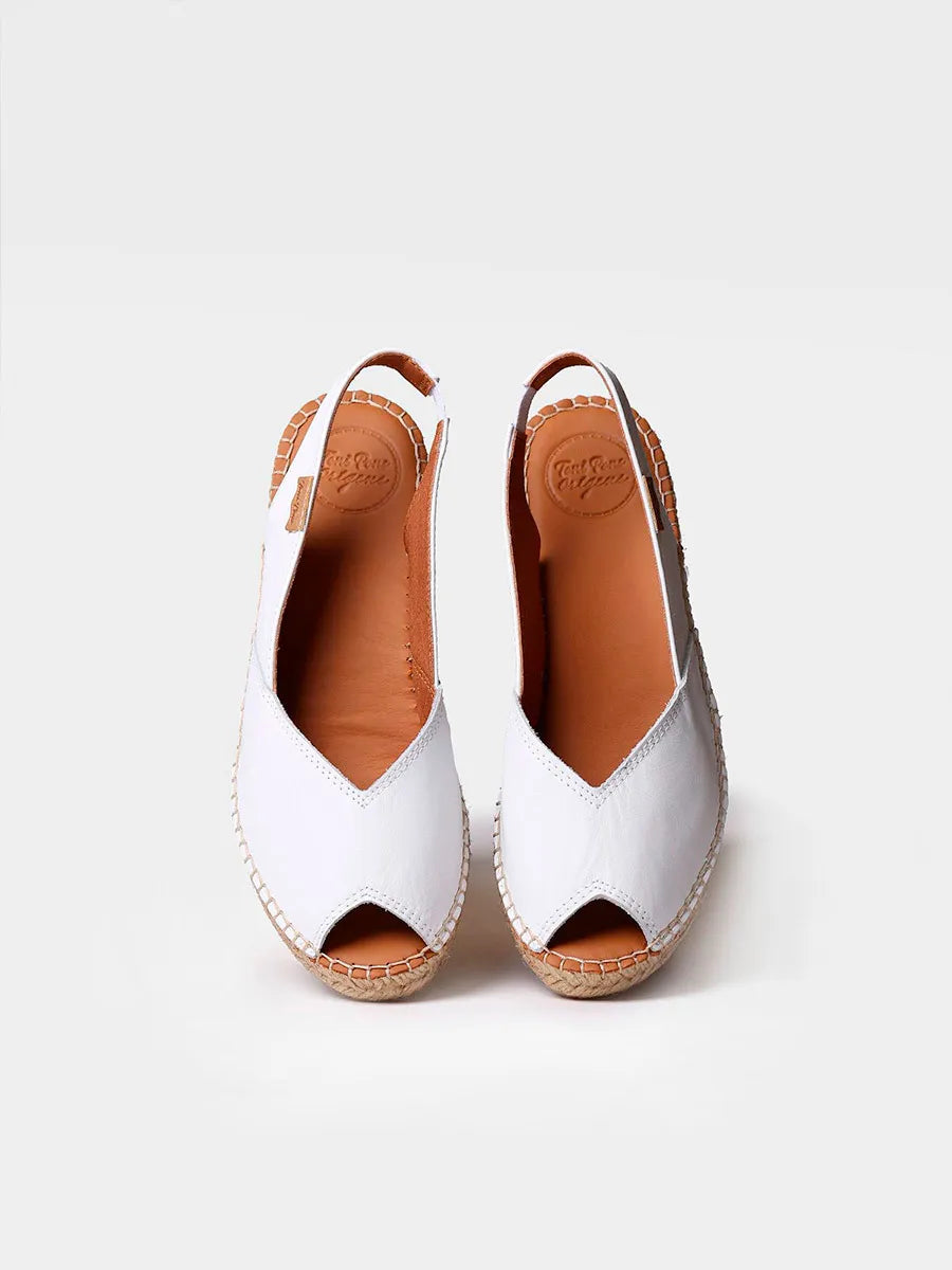 Colour_White(Blanco) | Toni Pons Bernia-P