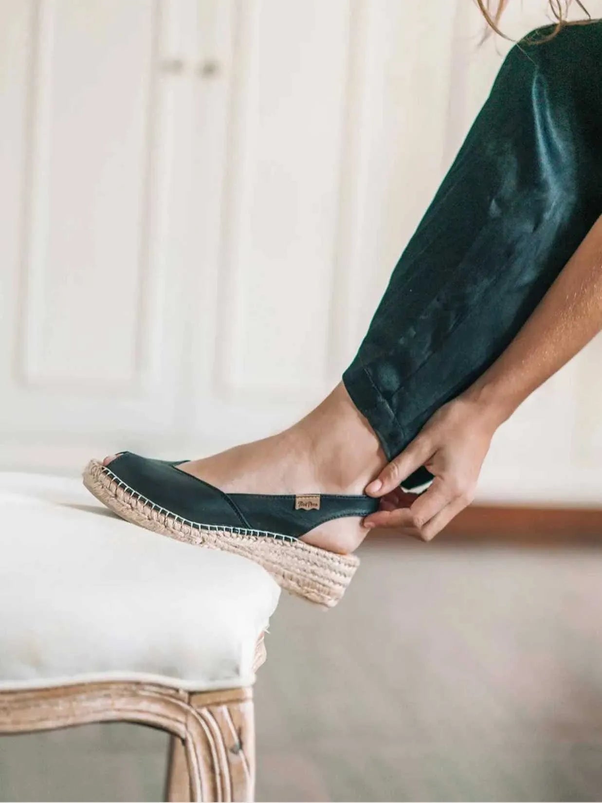 Colour_Black(Negre) | Toni Pons Bernia-P