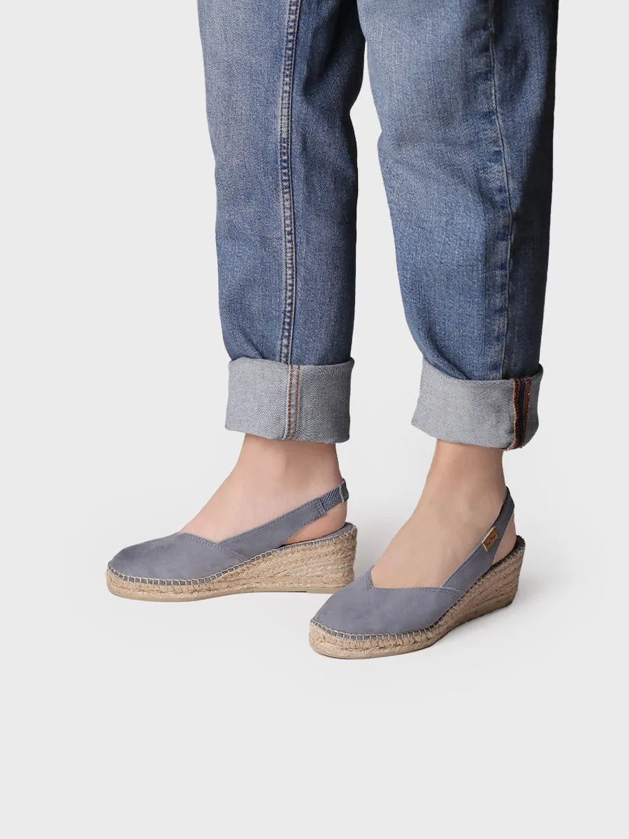 Colour_Grey(Gris) | Toni Pons Betty-A