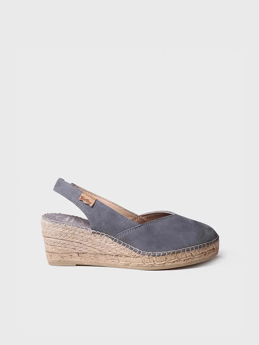 Colour_Grey(Gris) | Toni Pons Betty-A