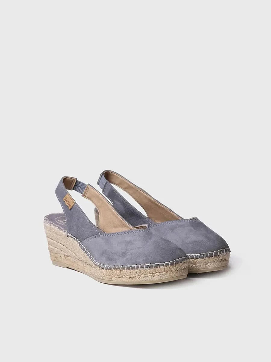 Colour_Grey(Gris) | Toni Pons Betty-A