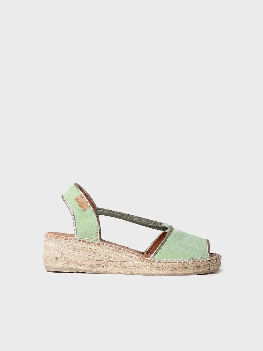 Colour_Mint(Menta) | Toni Pons Bilda