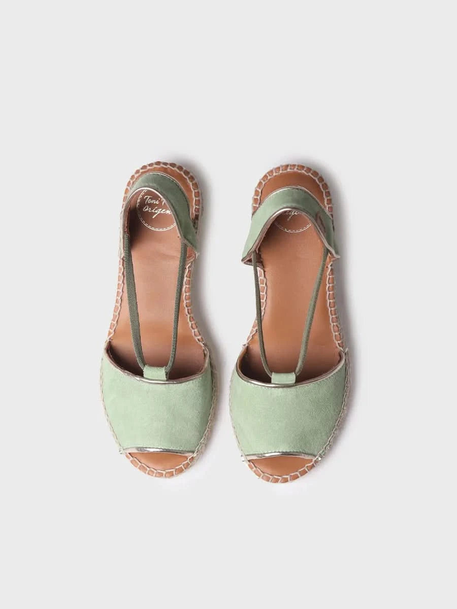 Colour_Mint(Menta) | Toni Pons Bilda