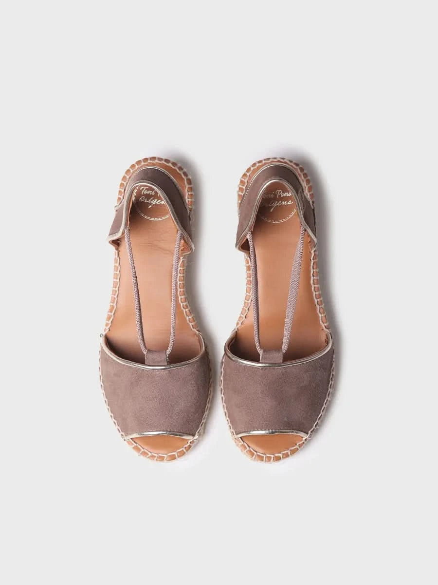 Colour_Taupe(Taupe) | Toni Pons Bilda