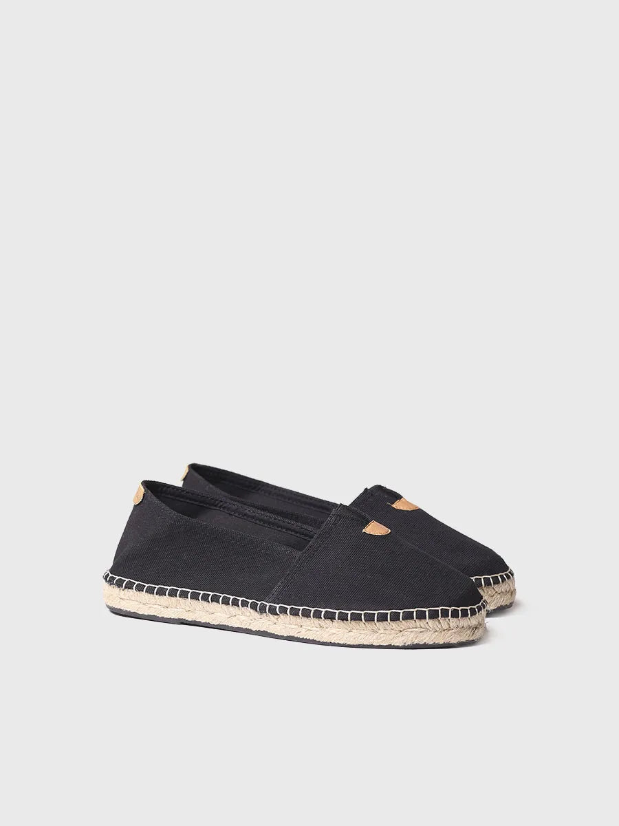 Colour_Black(Negre)| Toni Pons Blanes-ER