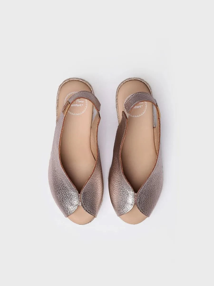 Colour_Lightgold(Platinum) | Toni Pons Boira