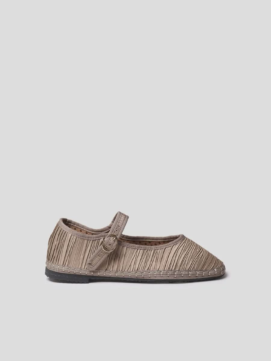Colour_Taupe(Taupe) | Toni Pons Carolina