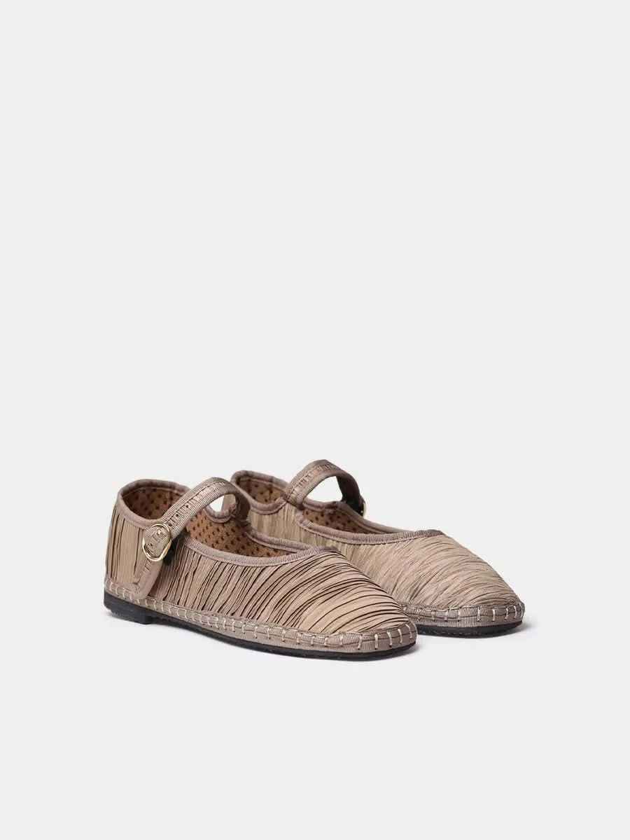Colour_Taupe(Taupe) | Toni Pons Carolina