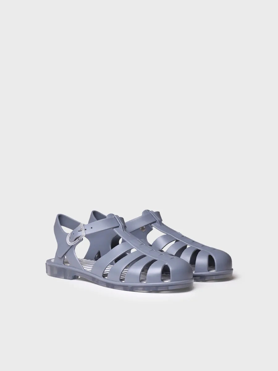 Colour_Blau-RT | Toni Pons Cuba