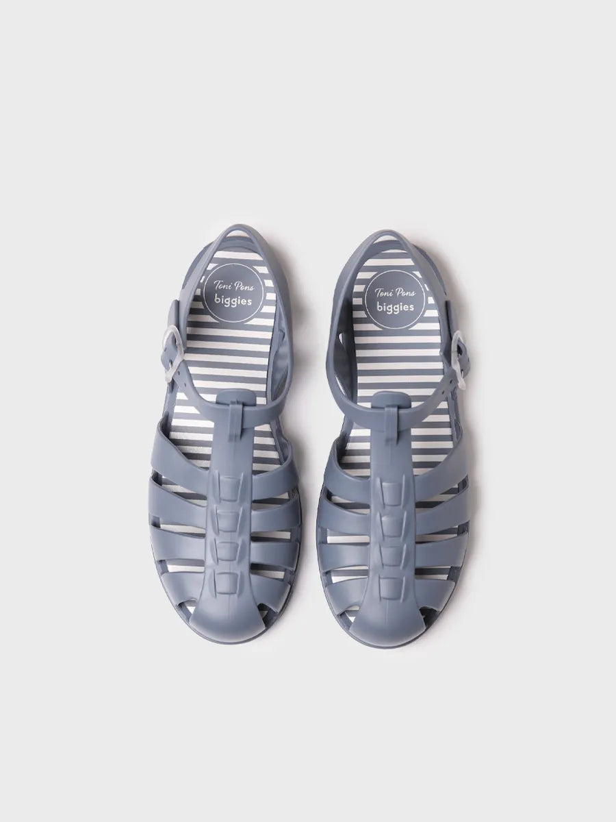 Colour_Blau-RT | Toni Pons Cuba