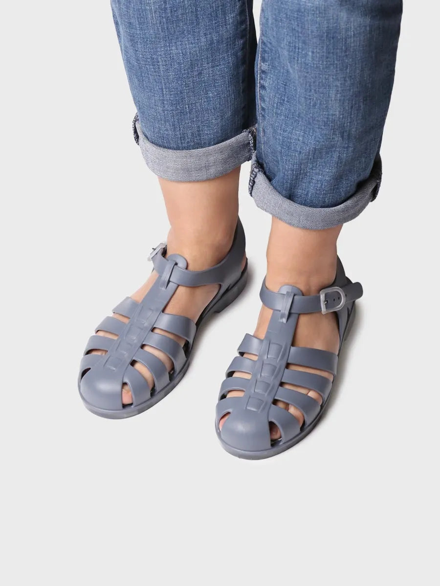 Colour_Blau-RT | Toni Pons Cuba