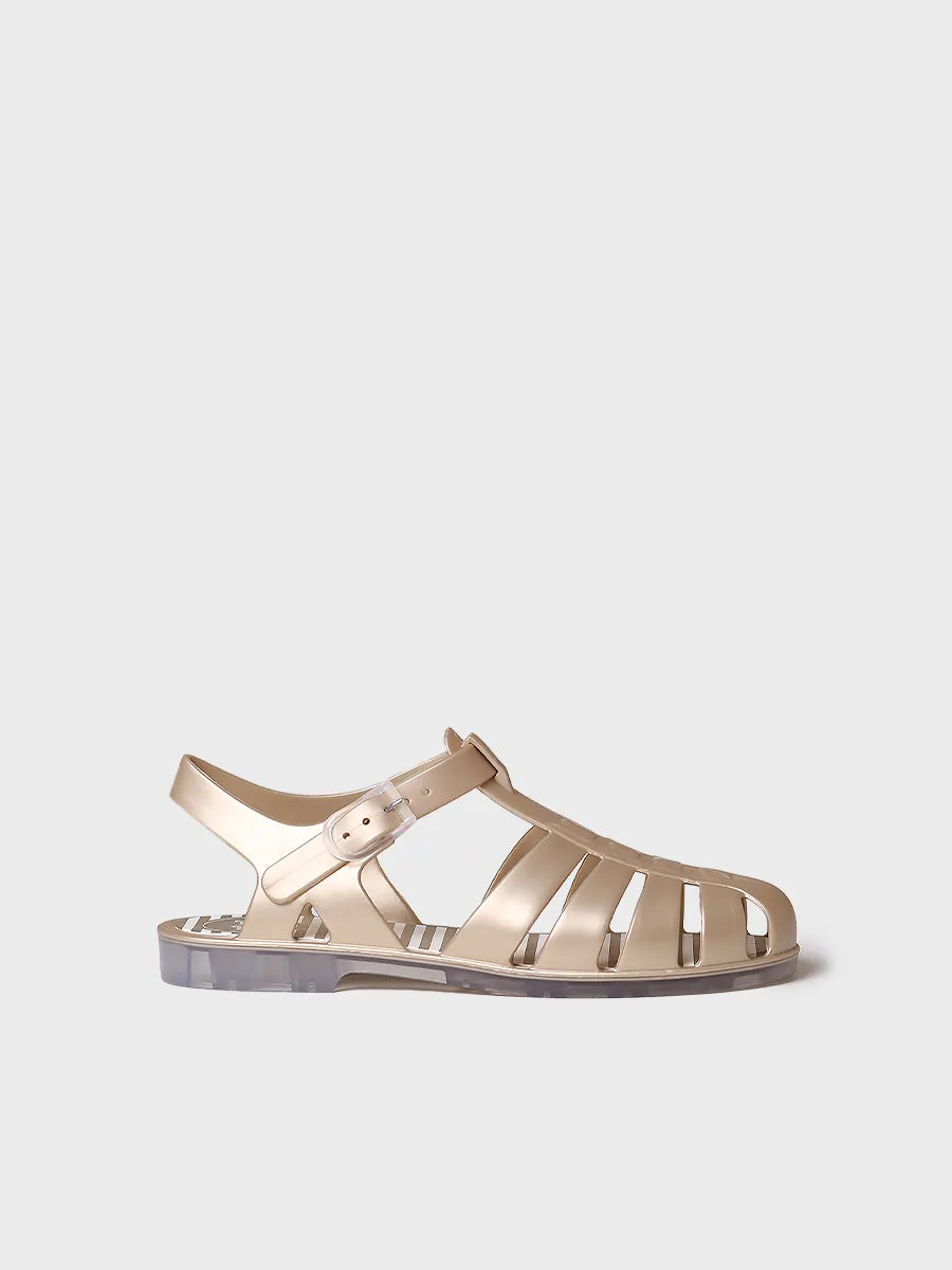 Colour_Plati-RT | Toni Pons Cuba