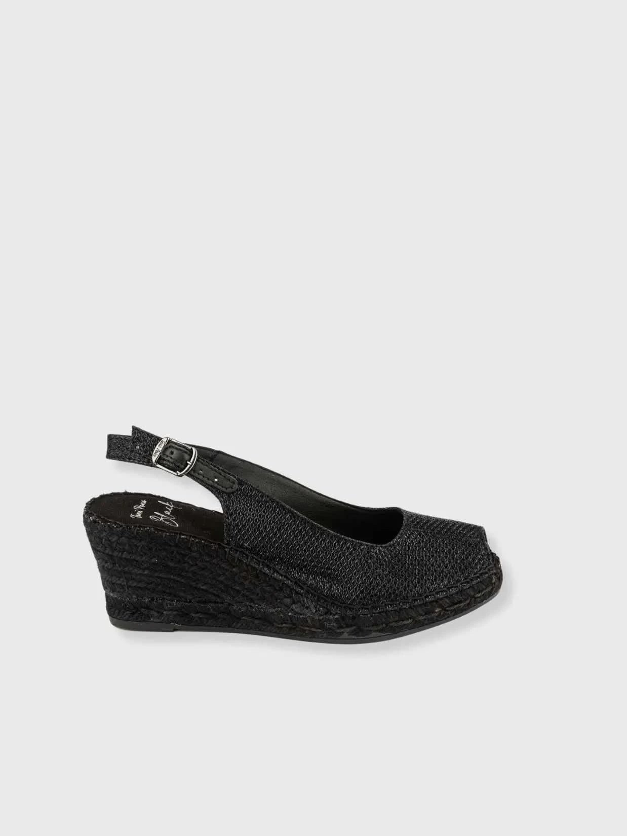 Colour_Black(Negre) | Toni Pons Calafell-BK