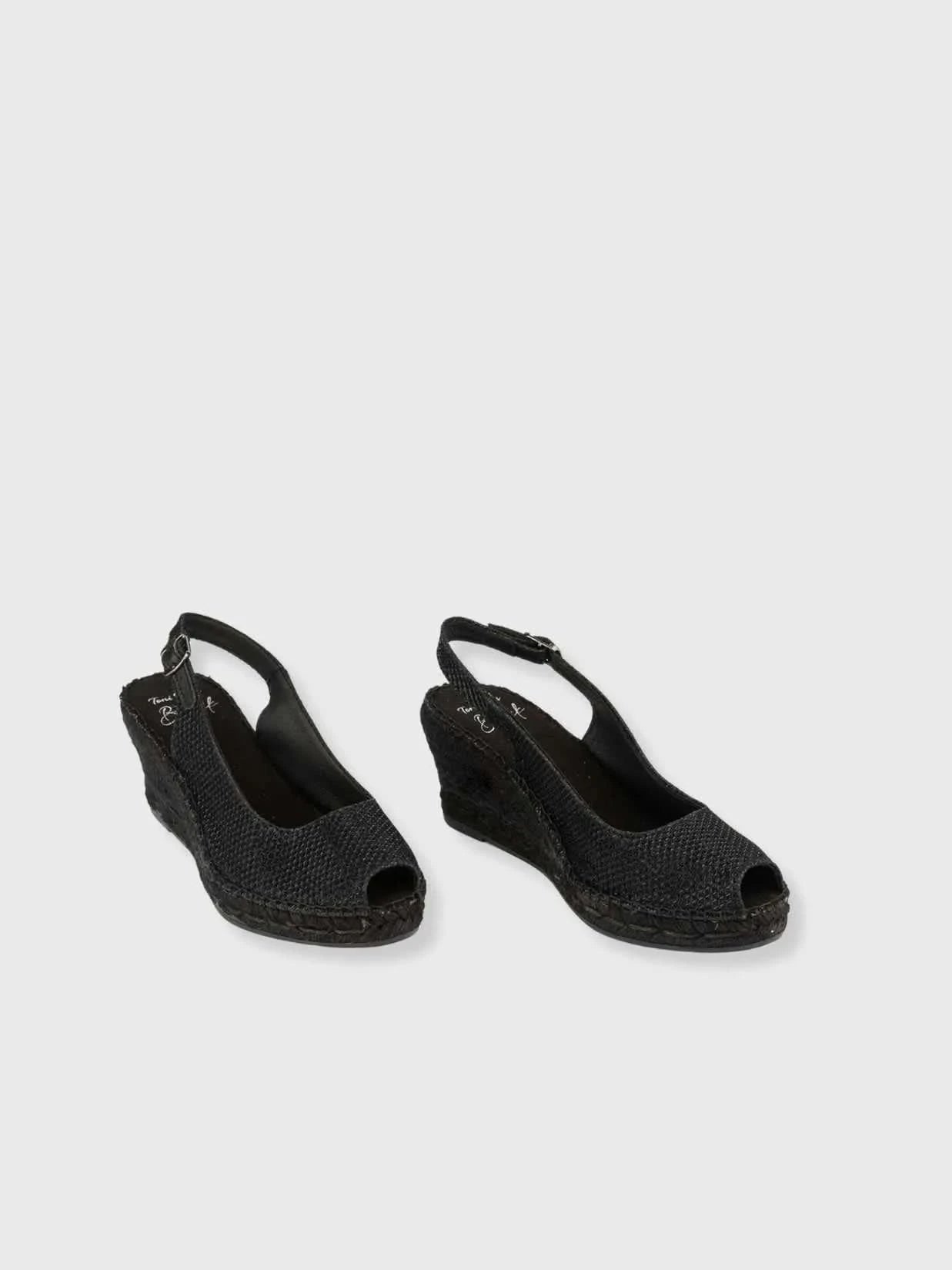 Colour_Black(Negre) | Toni Pons Calafell-BK