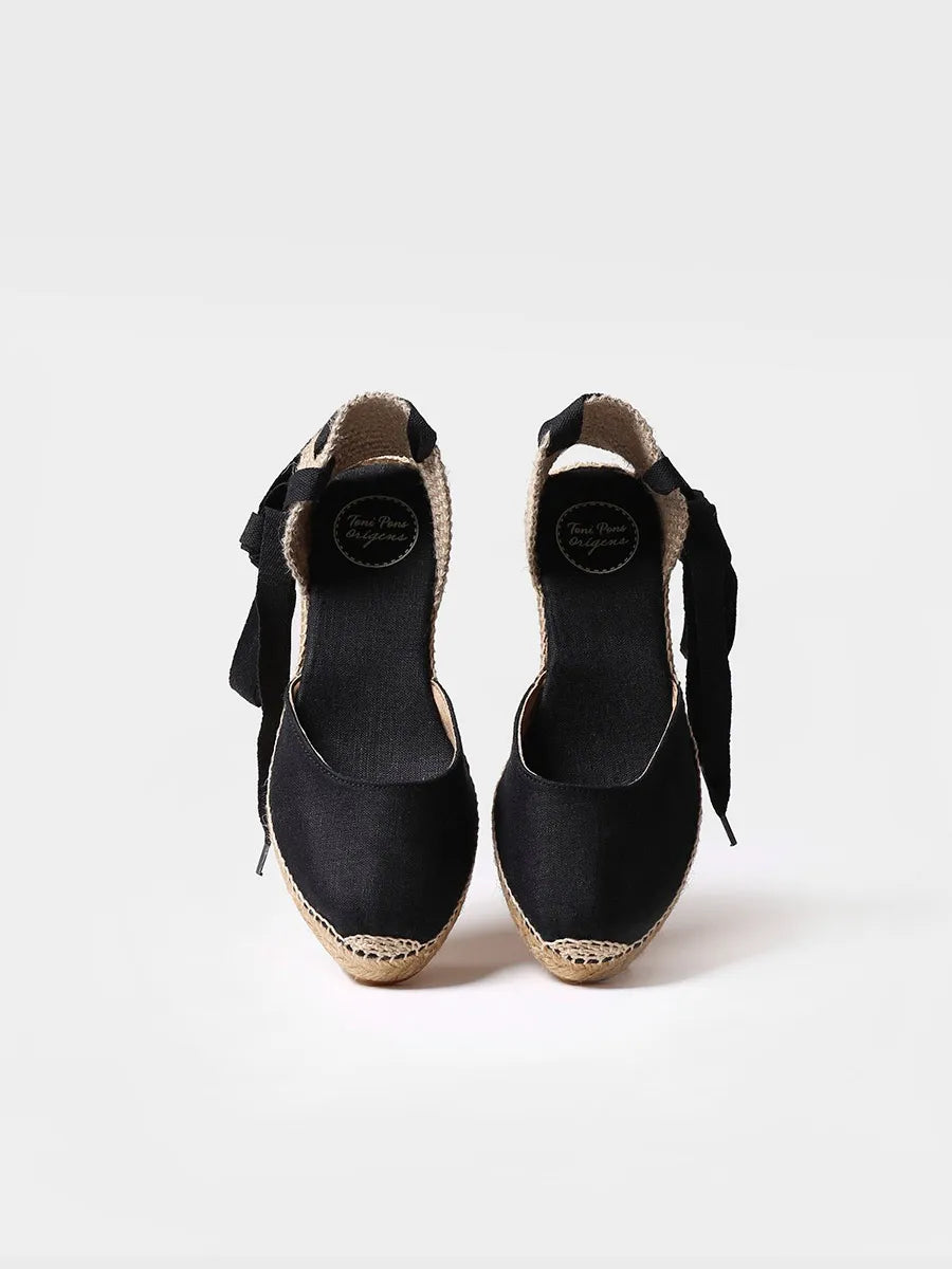 Colour_Black(Negre) | Toni Pons Calogne