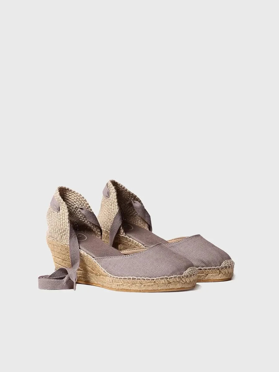 Colour_Taupe(Taupe) | Toni Pons Calogne