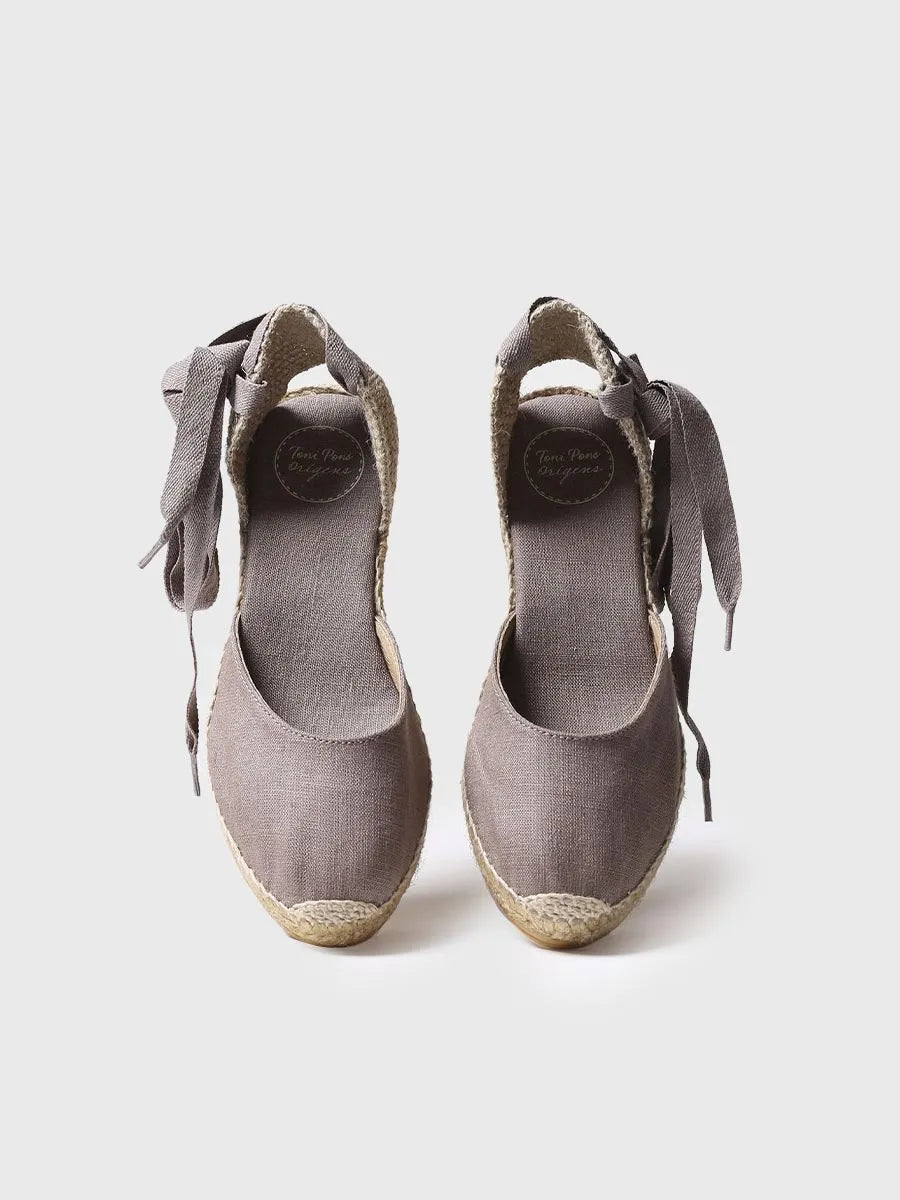 Colour_Taupe(Taupe) | Toni Pons Calogne