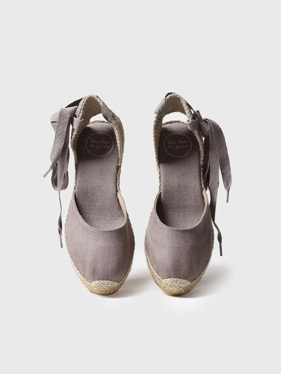 Colour_Taupe(Taupe) | Toni Pons Calogne