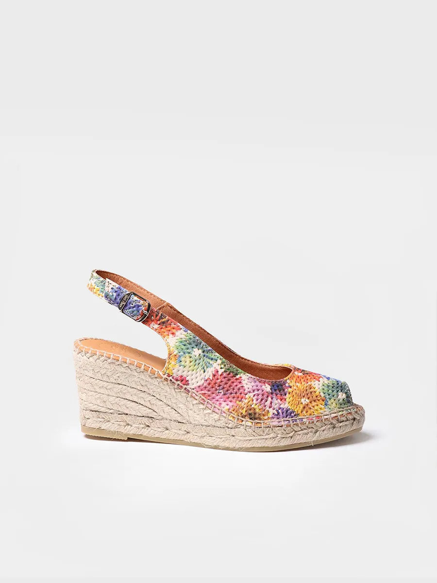 Colour_Multicolor(Multi) | Toni Pons Carol-DM