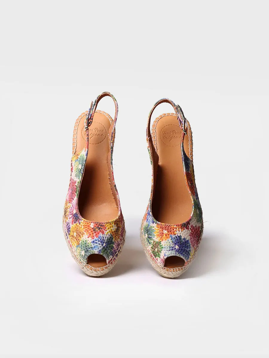 Colour_Multicolor(Multi) | Toni Pons Carol-DM