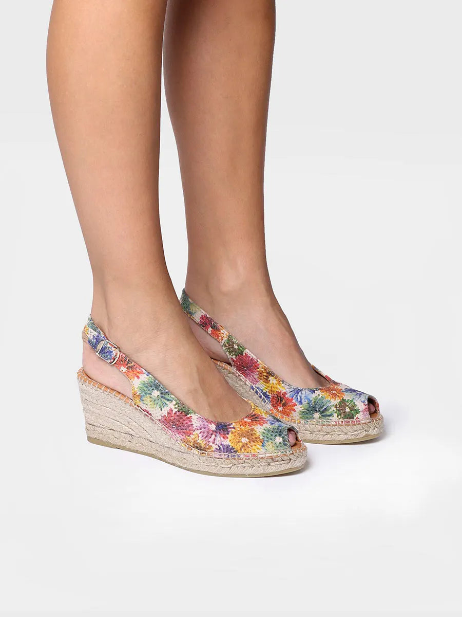 Colour_Multicolor(Multi) | Toni Pons Carol-DM