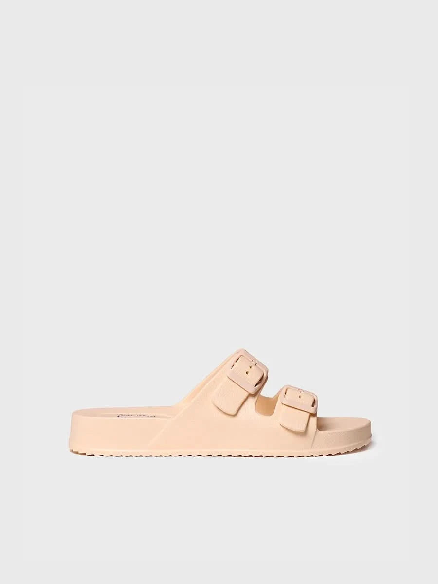 Colour_Offwhite(Ecru) | Toni Pons Creta-AL