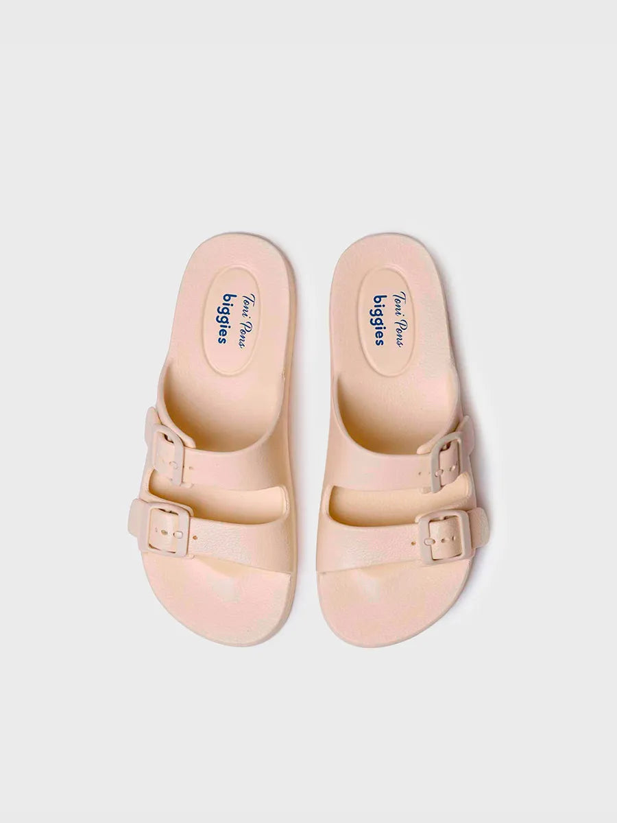 Colour_Offwhite(Ecru) | Toni Pons Creta-AL