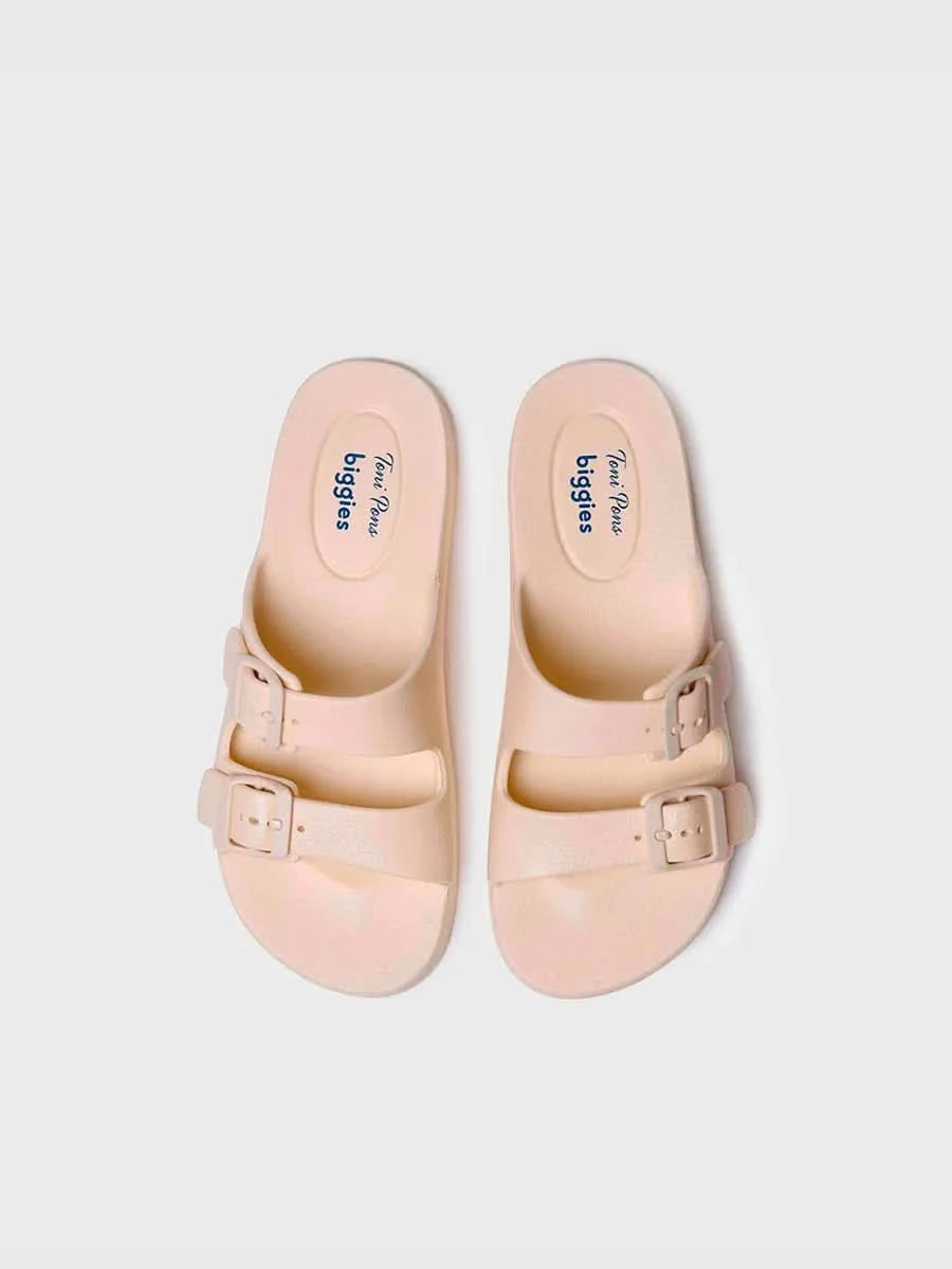 Colour_Offwhite(Ecru) | Toni Pons Creta-AL