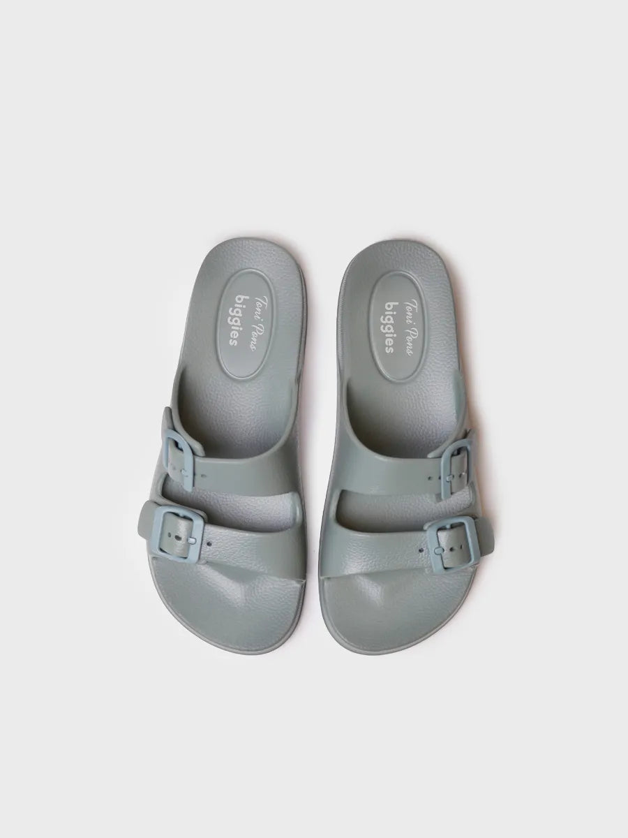 Colour_Mint(Menta) | Toni Pons Creta-AL