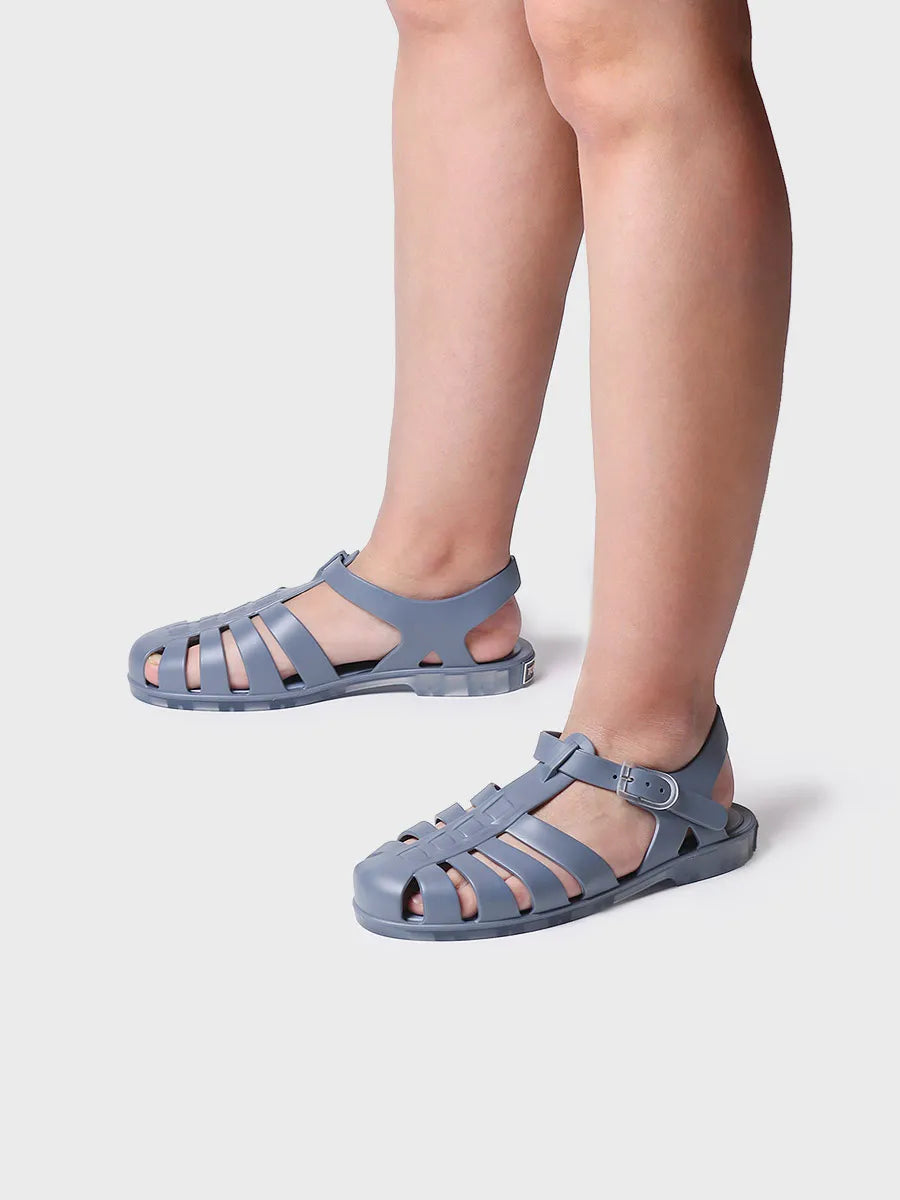 Colour_Blue(Blau) | Toni Pons Cuba