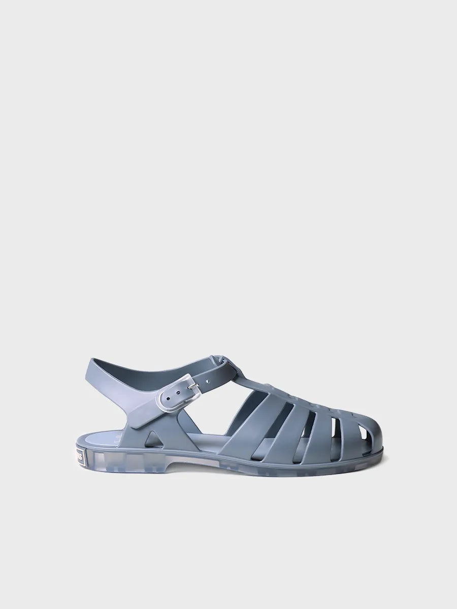 Colour_Blue(Blau) | Toni Pons Cuba