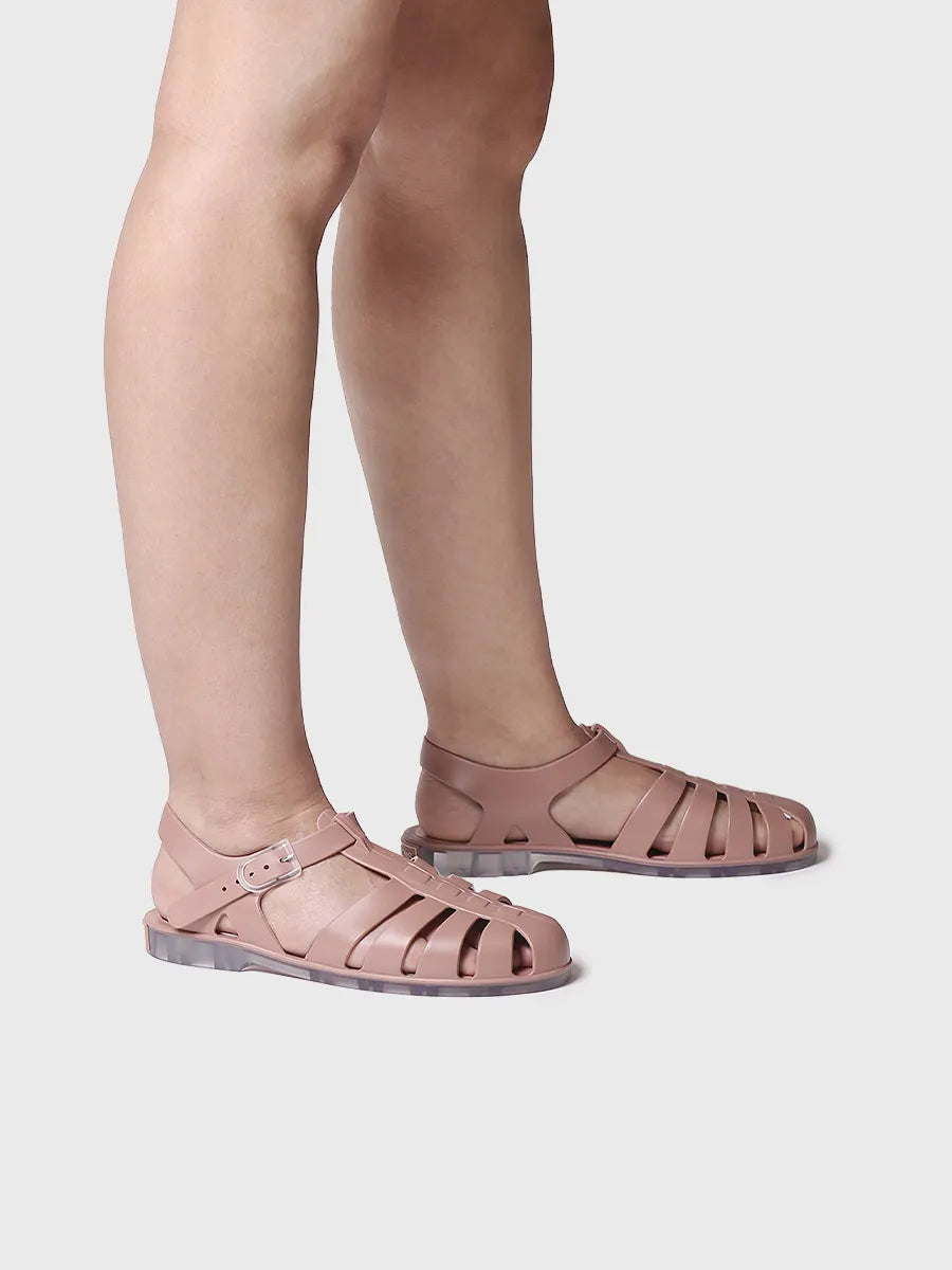 Colour_Bru(Bru) | Toni Pons Cuba