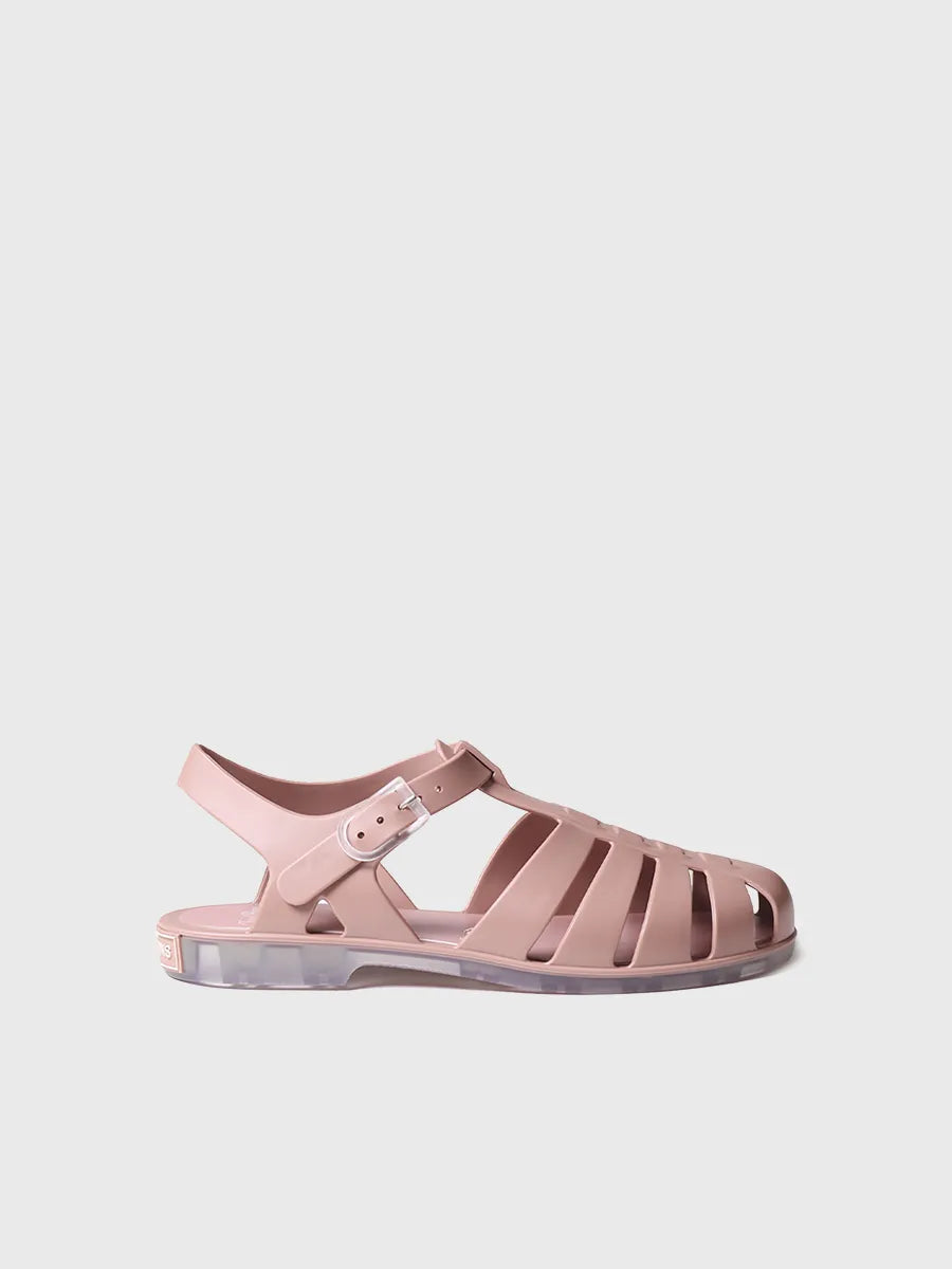 Colour_Bru(Bru) | Toni Pons Cuba