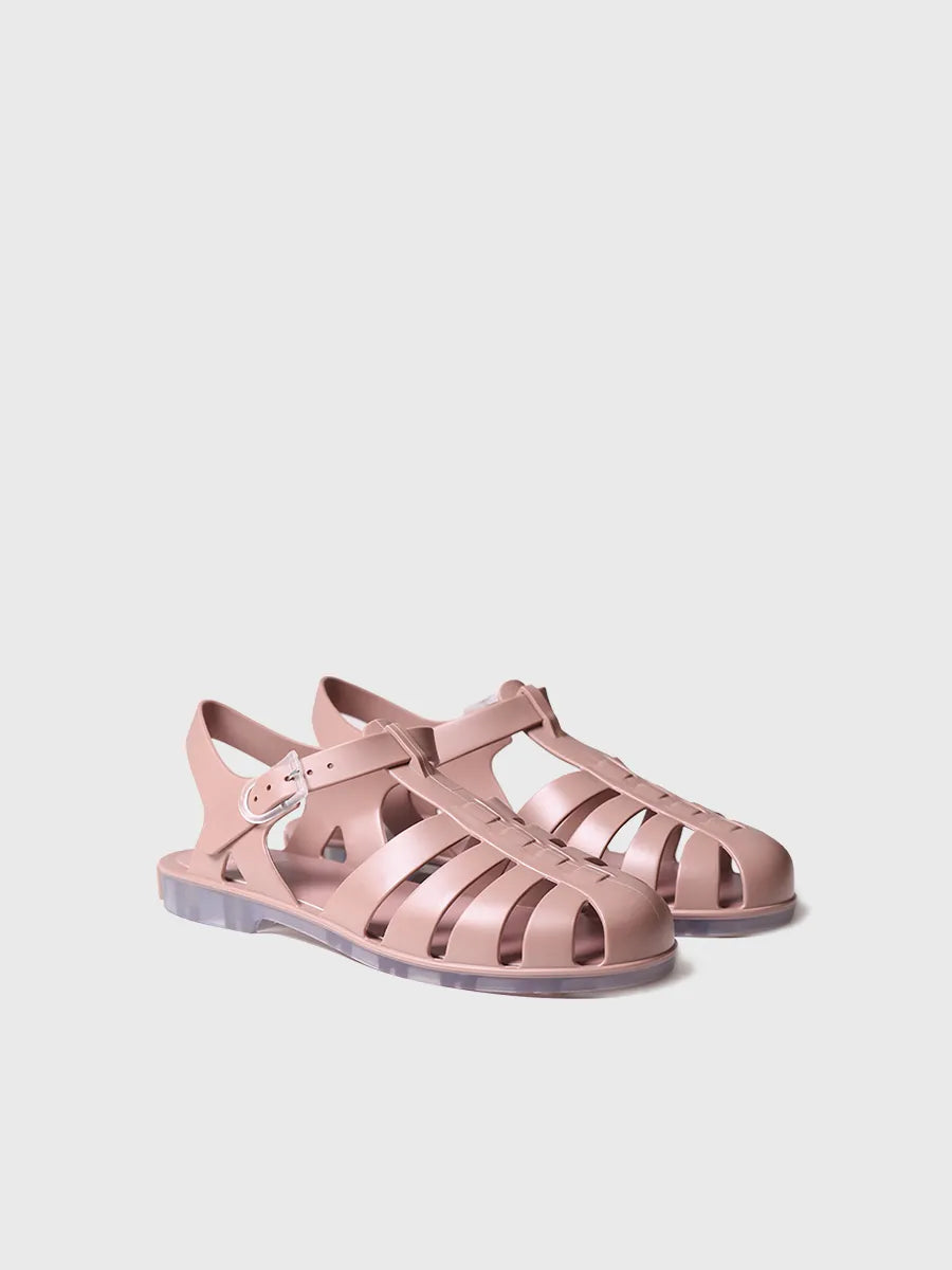 Colour_Bru(Bru) | Toni Pons Cuba