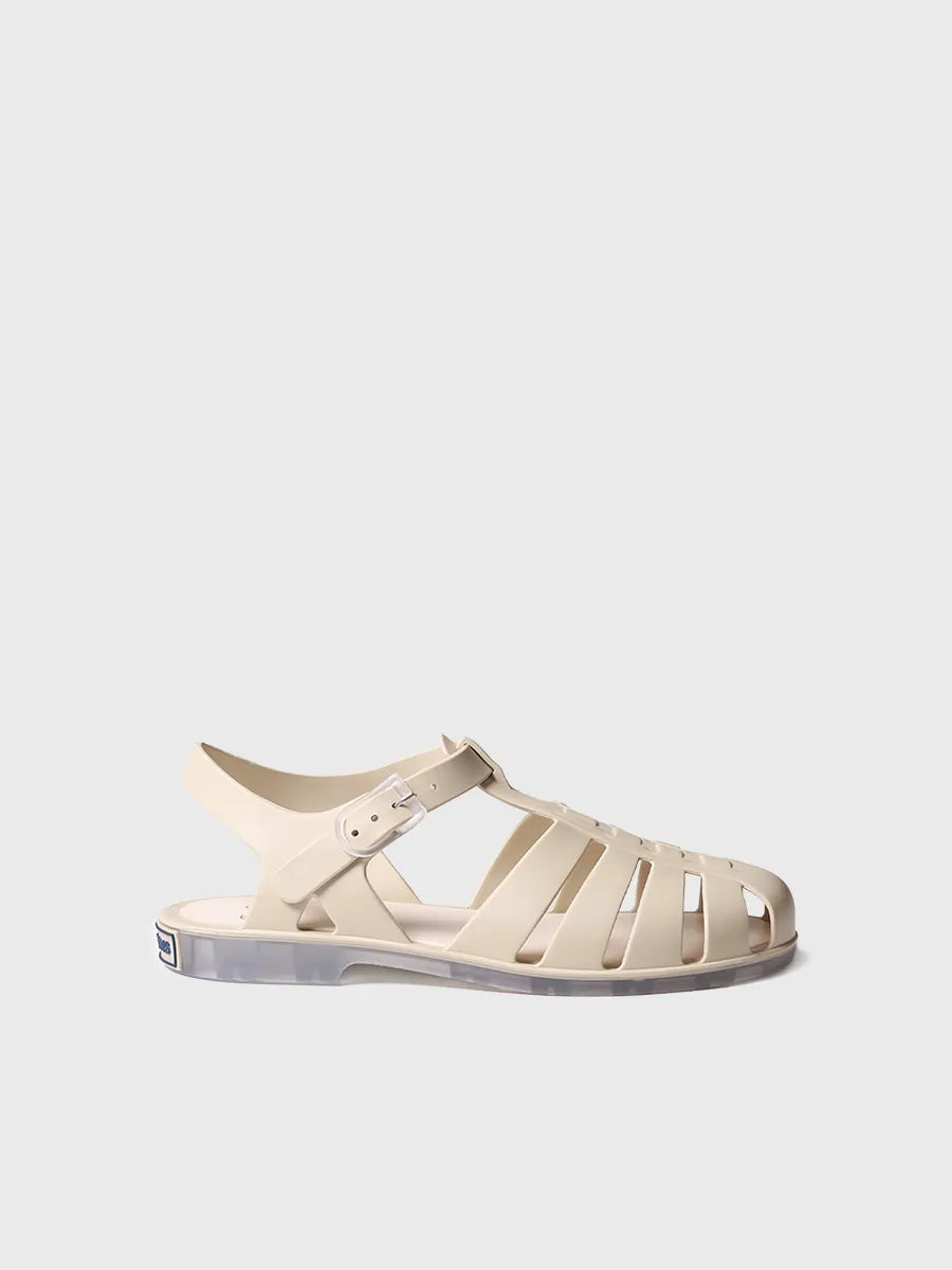 Colour_Offwhite(Ecru) | Toni Pons Cuba