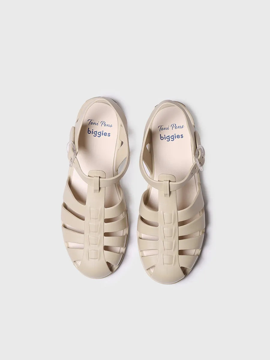 Colour_Offwhite(Ecru) | Toni Pons Cuba