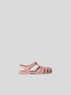 Colour_Bru(Bru)| Toni Pons Cuzco