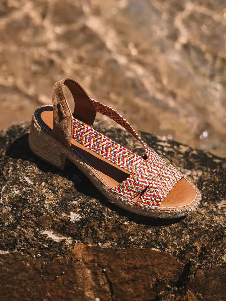 Colour_Multicolor(Multi) | Toni Pons Dalyn