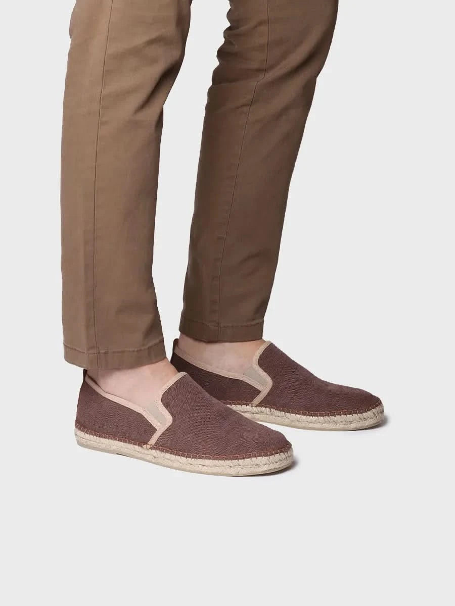 Colour_Brown(Marro) | Toni Pons Dallas