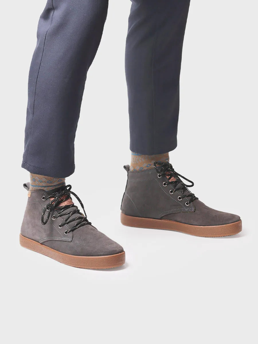 Colour_Grey(Gris) | Toni Pons Dalton-SY