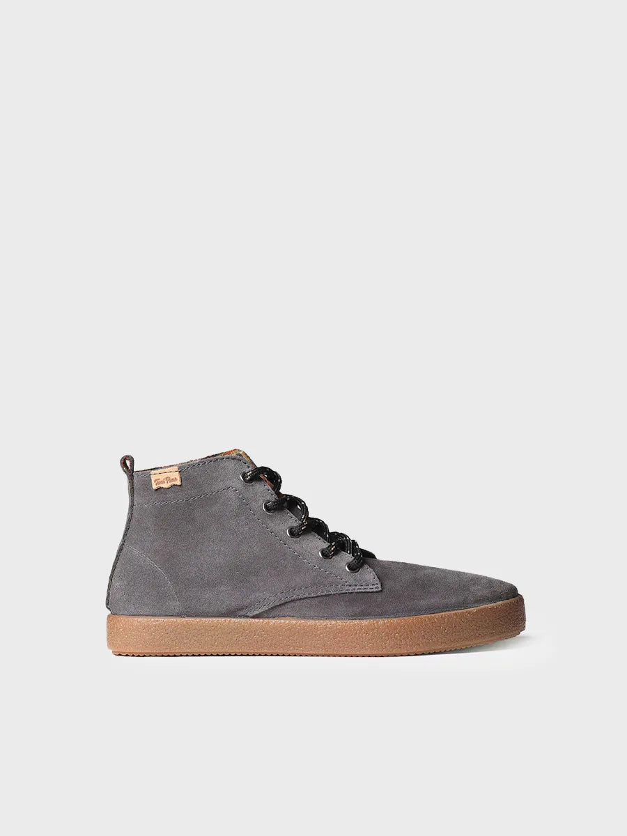 Colour_Grey(Gris) | Toni Pons Dalton-SY