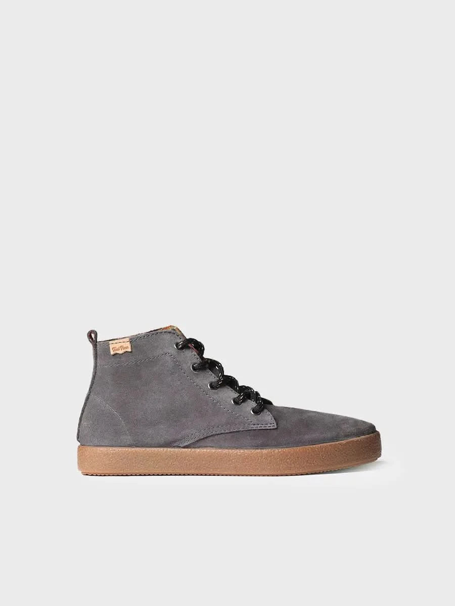 Colour_Grey(Gris) | Toni Pons Dalton-SY