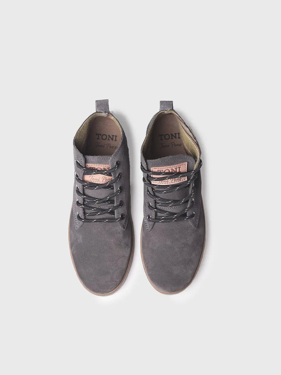 Colour_Grey(Gris) | Toni Pons Dalton-SY